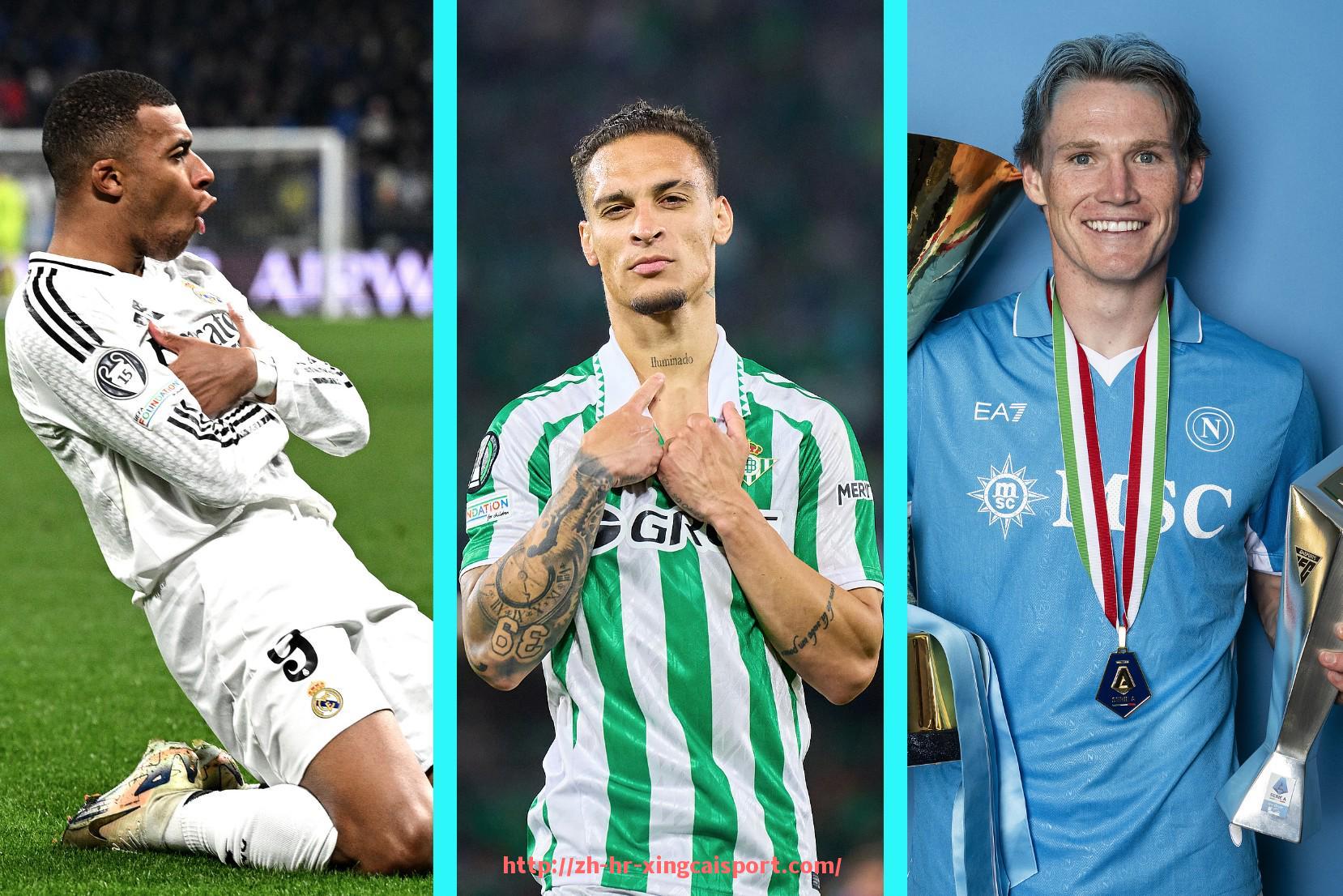 杏彩体育-英超球队队徽头像全收录盘点英超球队的视觉识别与周边设计