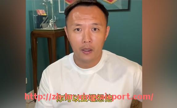 杏彩体育-英超球队队徽头像全收录盘点英超球队的视觉识别与周边设计