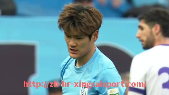 杏彩体育-2017年直播西甲德比精彩赛事全记录