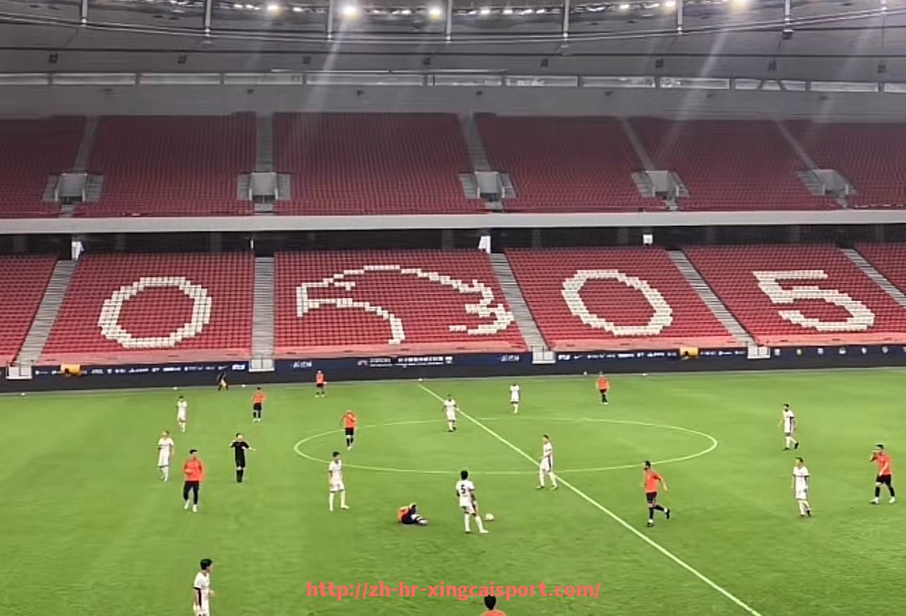 杏彩体育-英超赛季丢球最少球队名单及防守体系解析