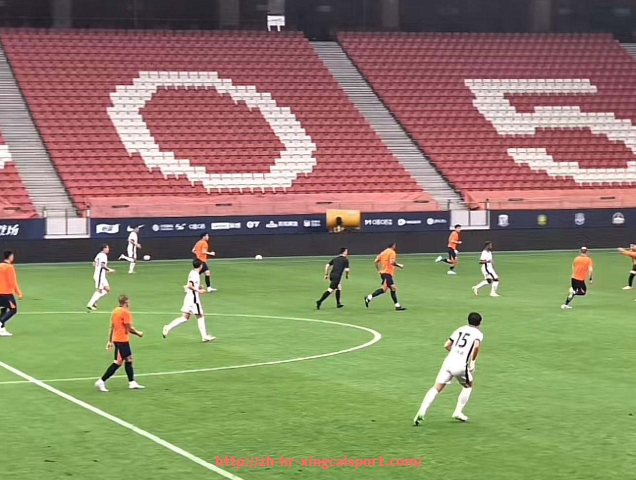 杏彩体育-英超赛季丢球最少球队名单及防守体系解析