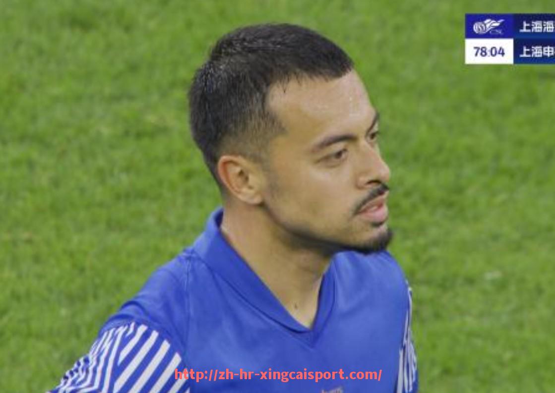 杏彩体育-法甲比赛数据分析报告：技术统计与战术执行的深入研究