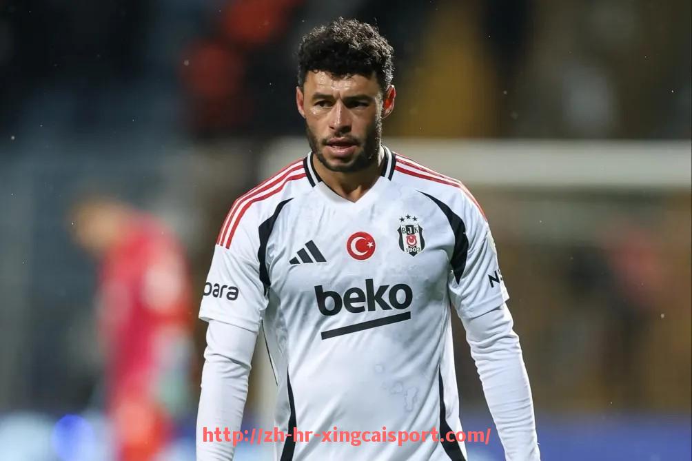 杏彩体育-CBA最新足球比赛直播:CBA平台全新足球赛事直播服务介绍