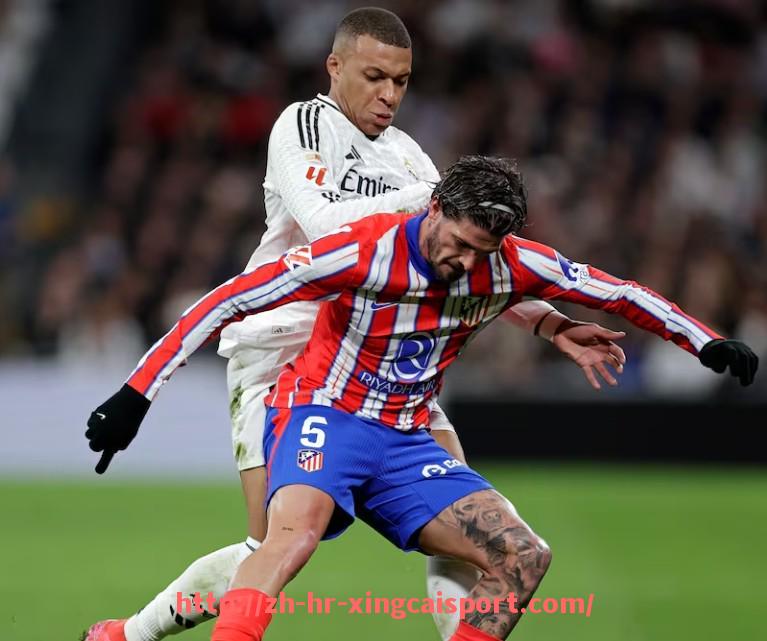 杏彩体育-CBA最新足球比赛直播:CBA平台全新足球赛事直播服务介绍