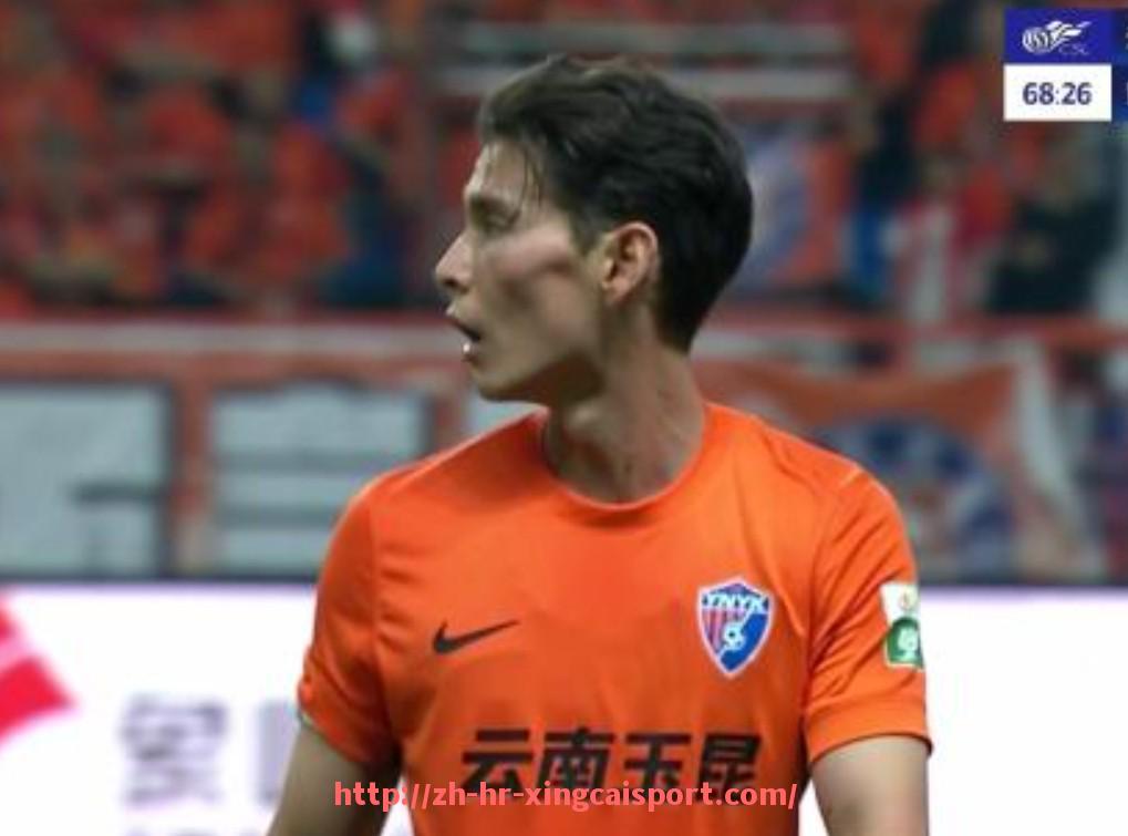 杏彩体育-世俱杯参赛阵容预测与首发球员分析