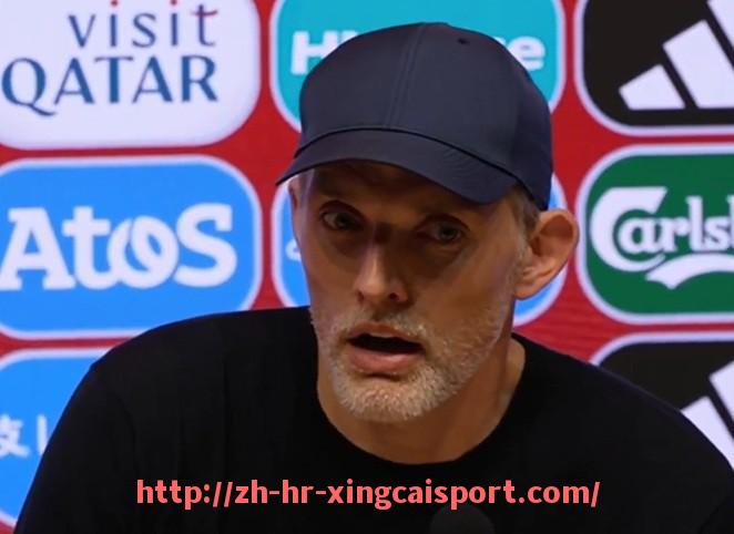 杏彩体育-今日NBA火箭队最新新闻动态及焦点事件