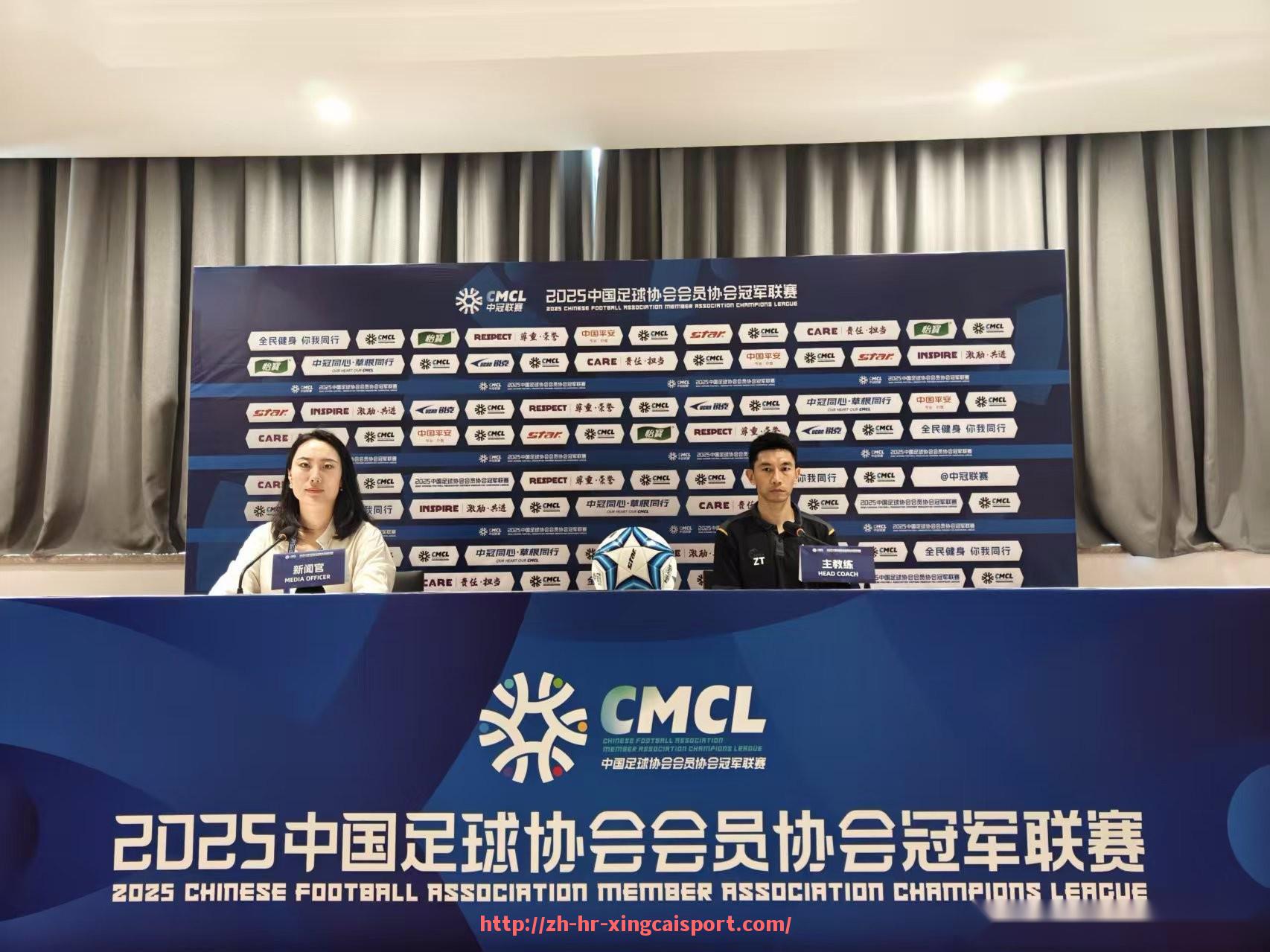 杏彩体育-世俱杯商业合作流程优化的创新路径与实施效果