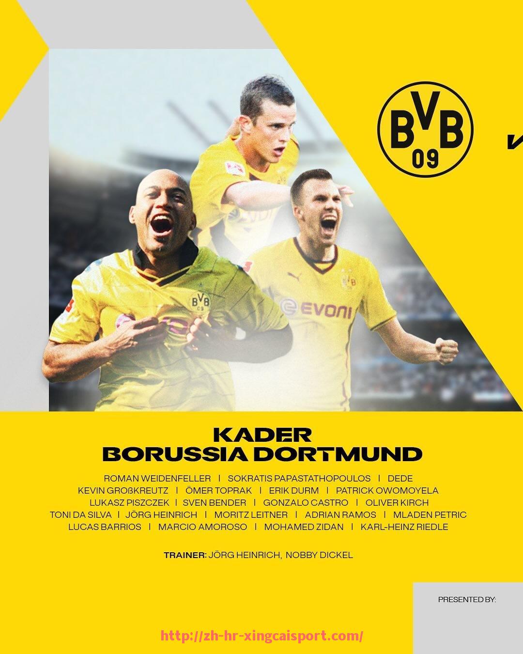 杏彩体育-世俱杯商业合作流程优化的创新路径与实施效果