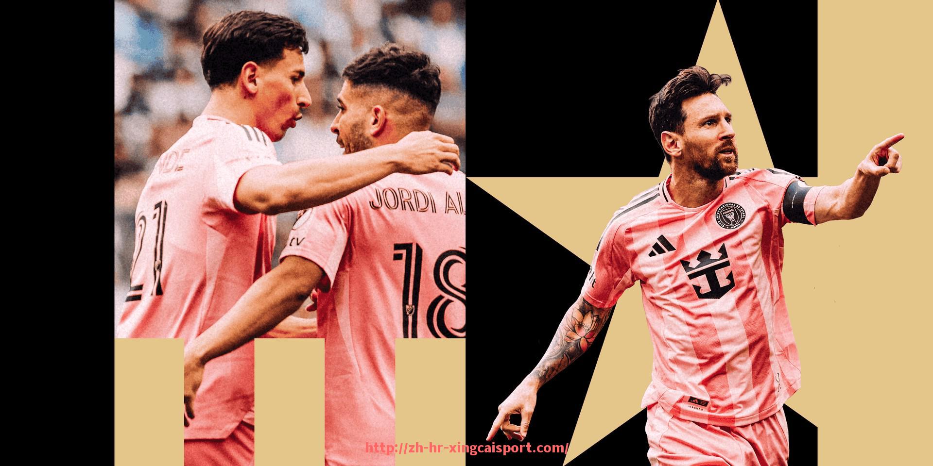 杏彩体育-法甲球员进攻数据详解及战术应用研究