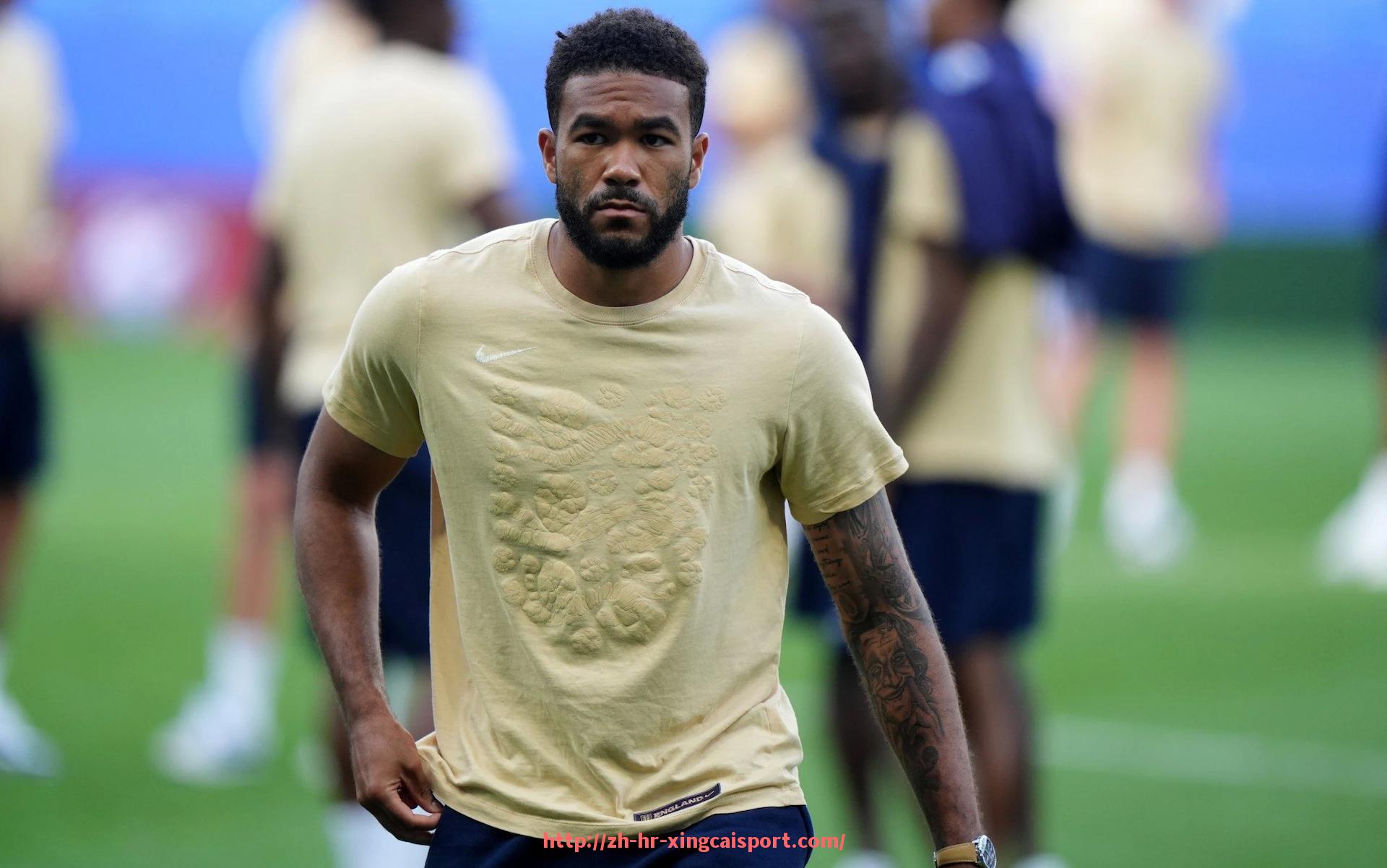 杏彩体育-法甲比赛表现分析专题:关键比赛的得分与数据回顾