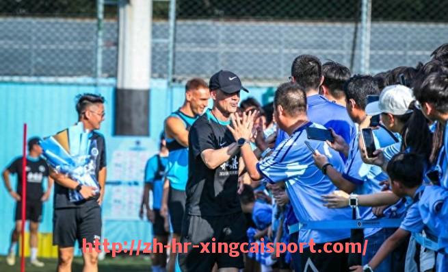 杏彩体育-法甲比赛表现分析专题:关键比赛的得分与数据回顾