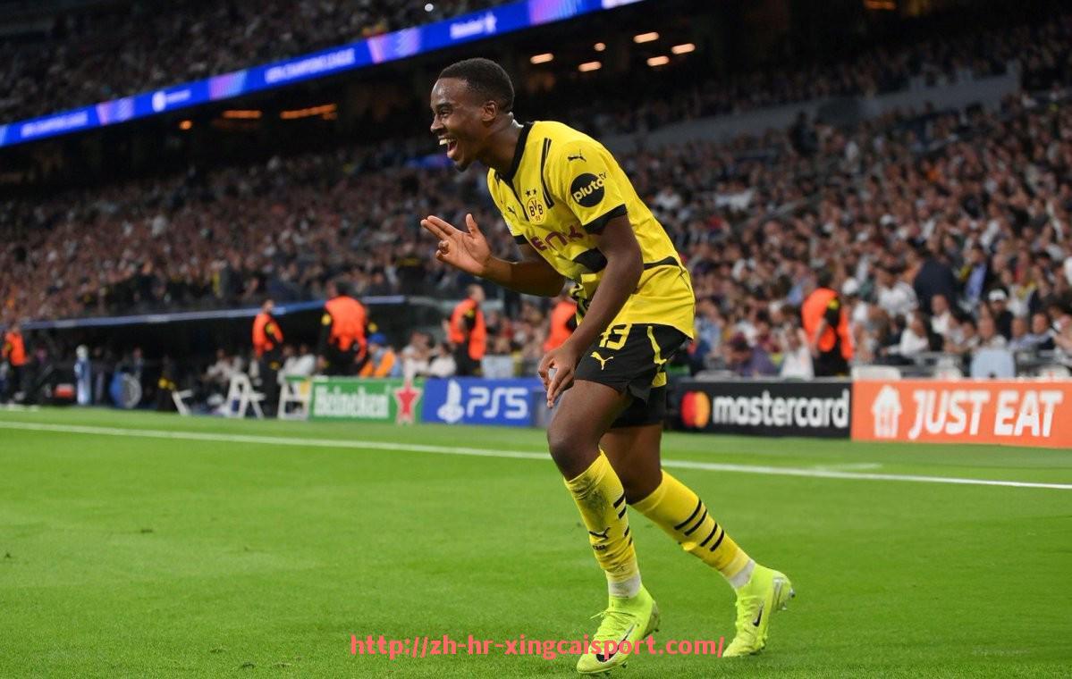 杏彩体育-2025年11月火箭队最新赛程安排表公布