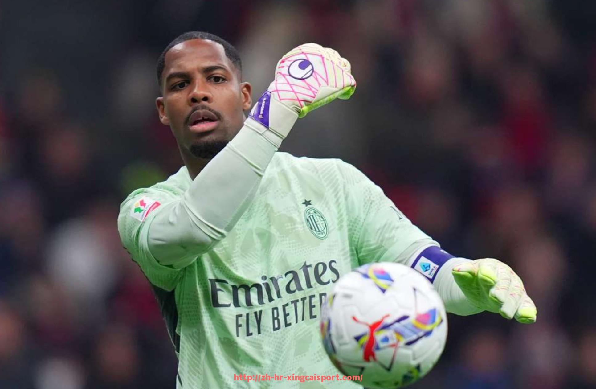 杏彩体育-2025年11月火箭队最新赛程安排表公布