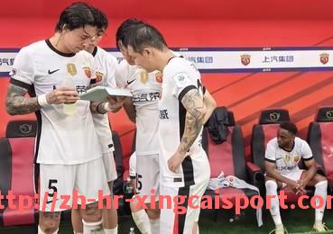 杏彩体育-世俱杯比赛暂停期间技术统计数据处理系统操作细节