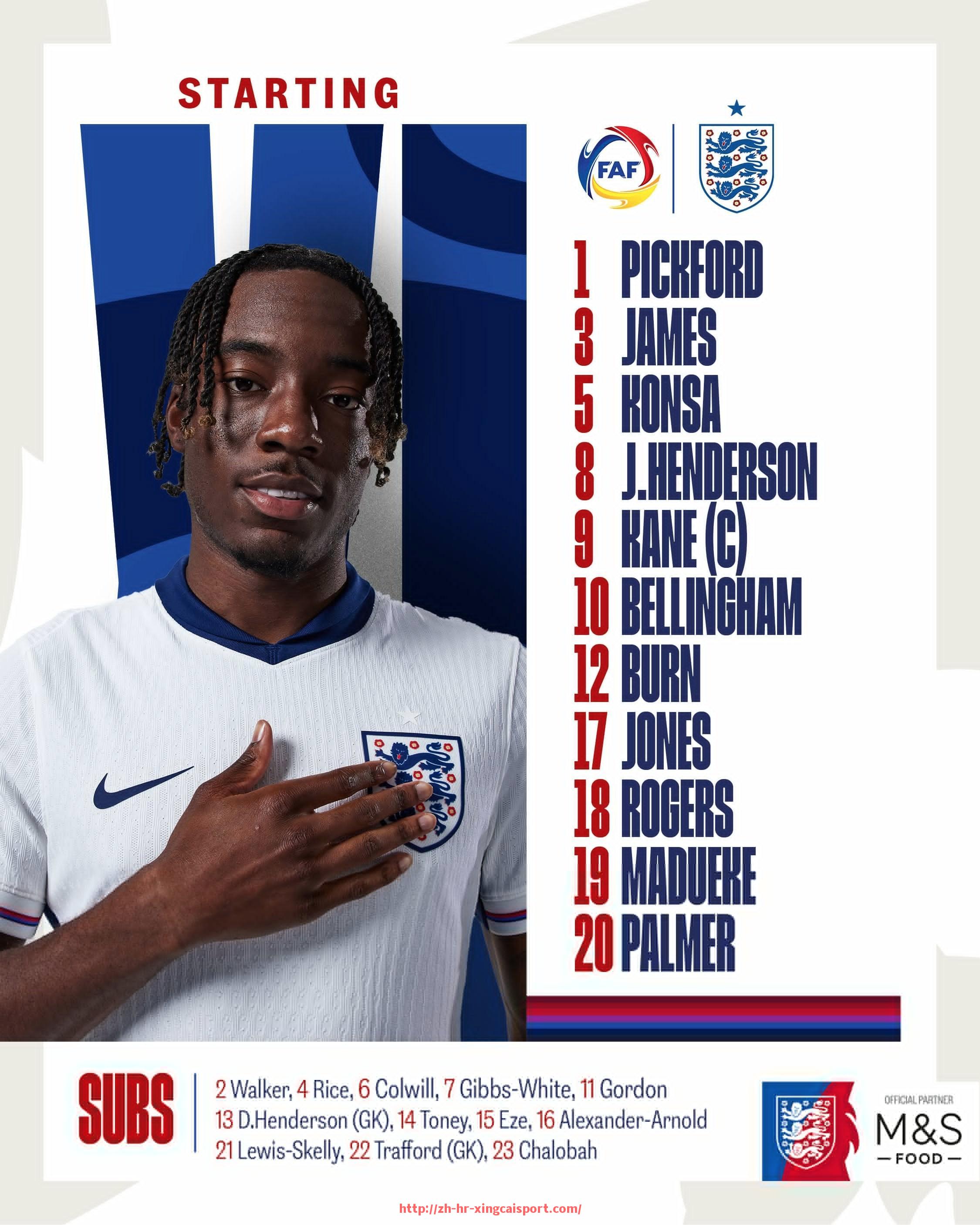 杏彩体育-世俱杯比赛暂停期间技术统计数据处理系统操作细节