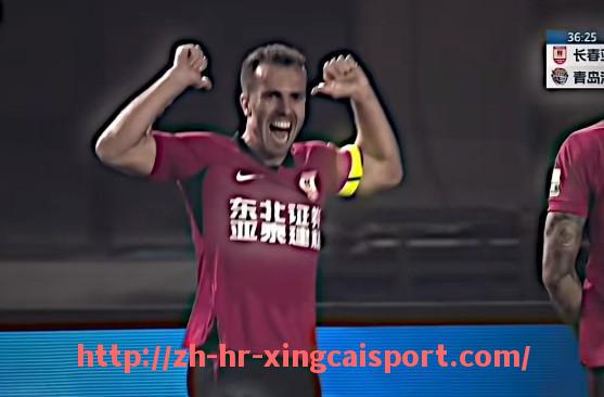 杏彩体育-世俱杯比赛视频证据归档机制规范及存储安全措施