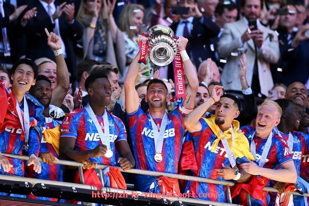 杏彩体育-世俱杯比赛视频证据归档机制规范及存储安全措施