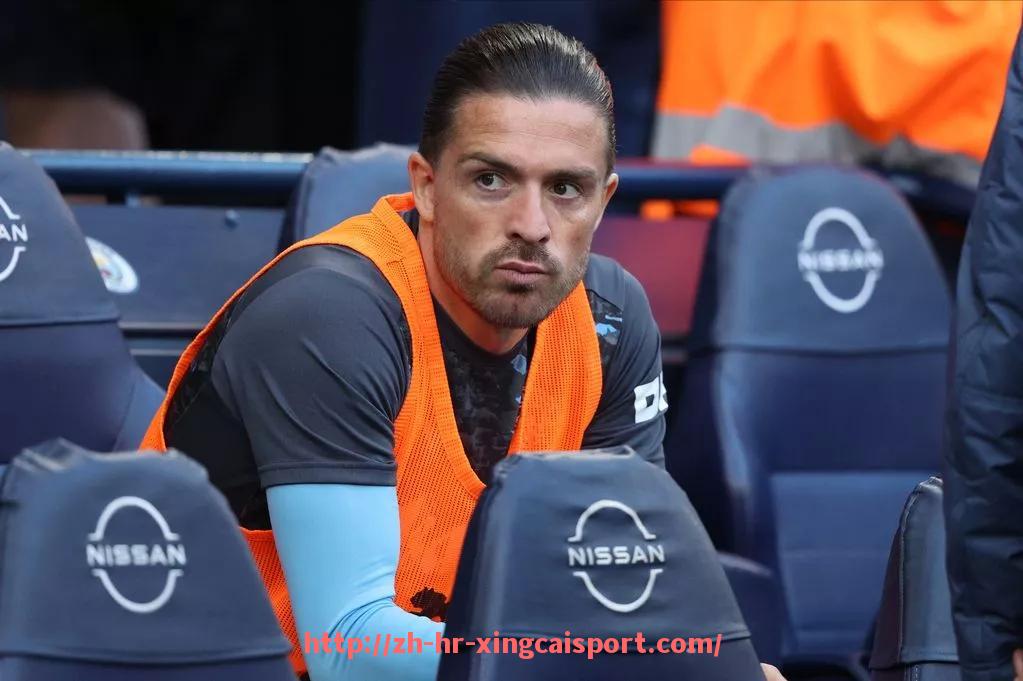 杏彩体育-火箭队2024-2025赛季球员名单及潜力分析