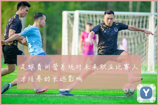 足球青训营系统对未来职业比赛人才培养的长远影响