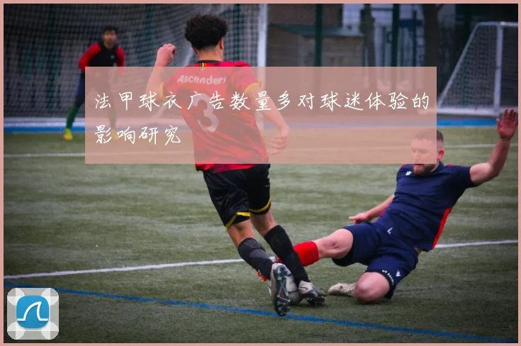 法甲球衣广告数量多对球迷体验的影响研究