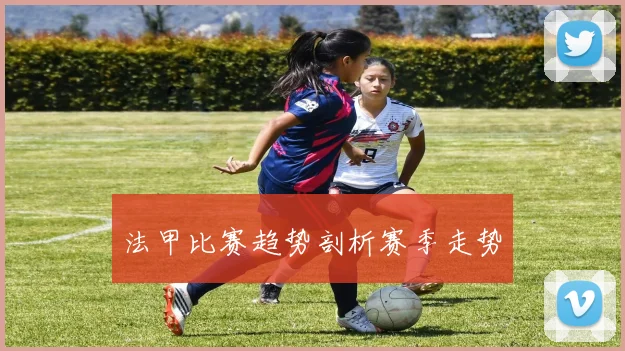 法甲比赛趋势剖析赛季走势