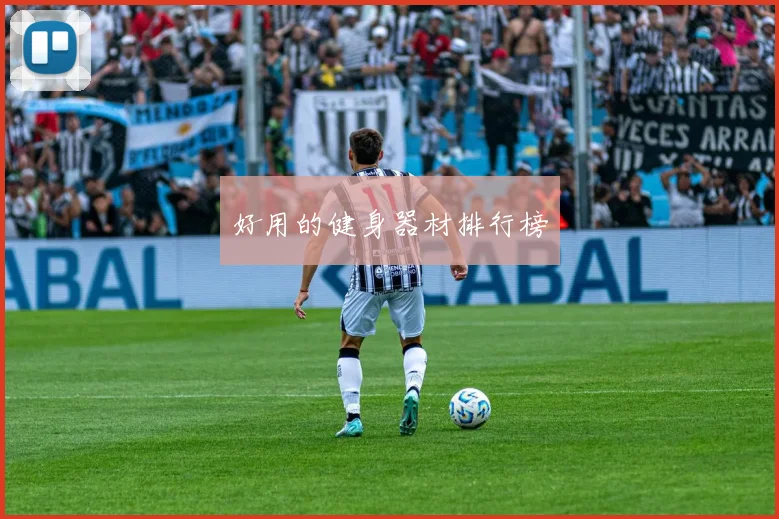 好用的健身器材排行榜