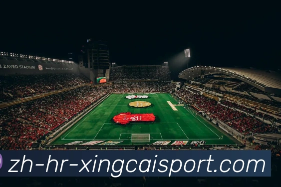 App Interface Preview