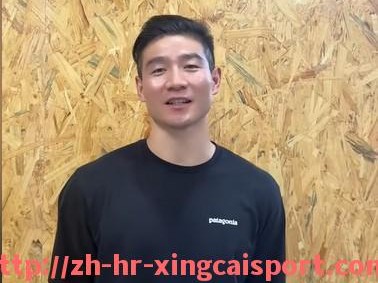 杏彩体育-NBA火箭比赛：休斯顿火箭的赛季表现与经典战役