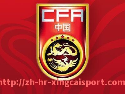 杏彩体育-德甲各球队主场球场介绍及视频播放推荐