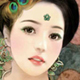 富敬弘
