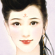 史铃芊