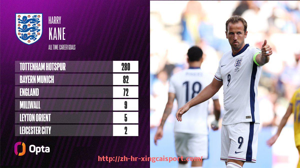 杏彩体育-世俱杯期间主办城市游客交通服务系统运行情况监测报告