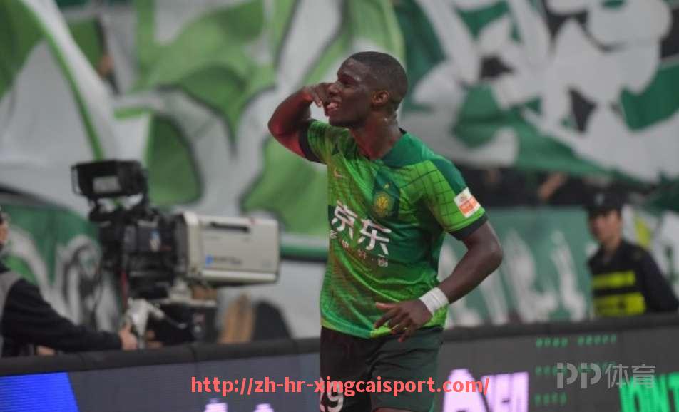 杏彩体育-法甲顶级联赛体验及观赛指南全攻略