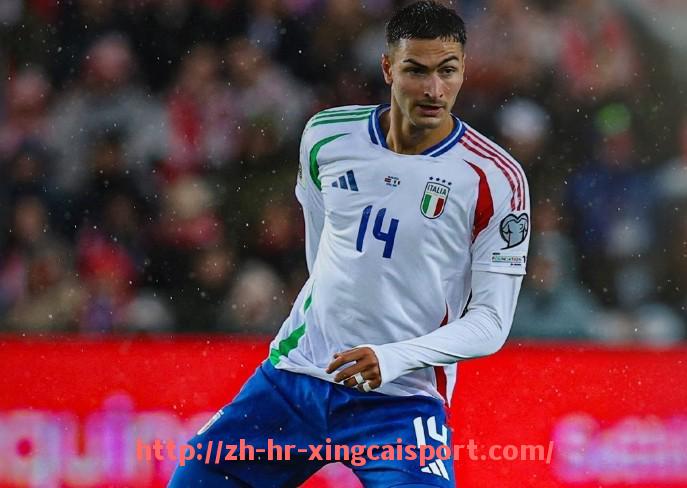 杏彩体育-世俱杯本地票务购买指南及购票流程介绍