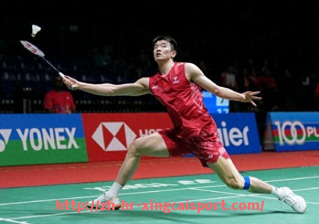 杏彩体育-法甲对战数据详解：球队间的战术碰撞与胜负关键