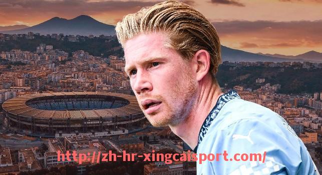 杏彩体育-2021赛季西甲积分榜最新动态及球队表现